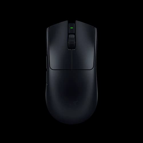Razer Viper V3 Pro