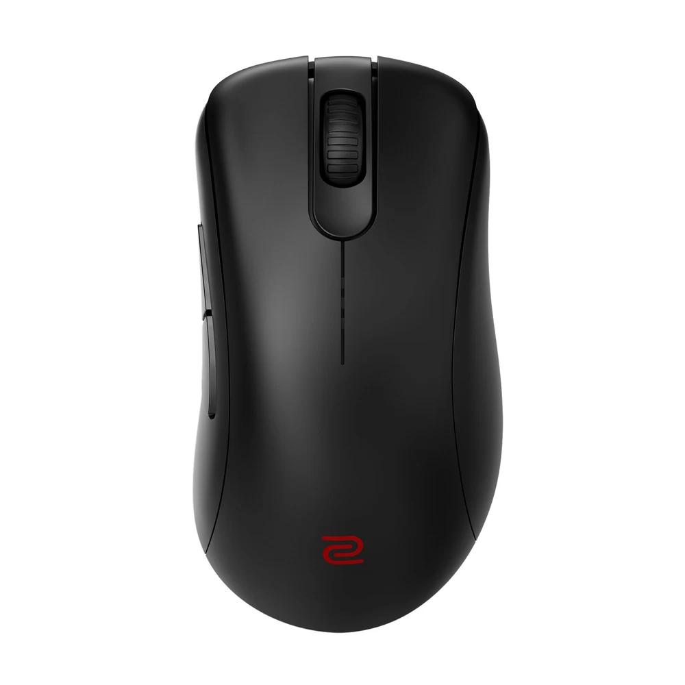 ZOWIE EC2-CW