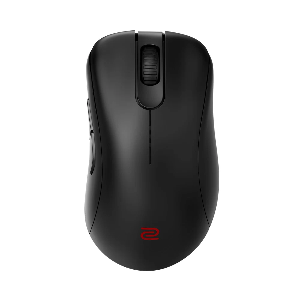 ZOWIE EC3-CW