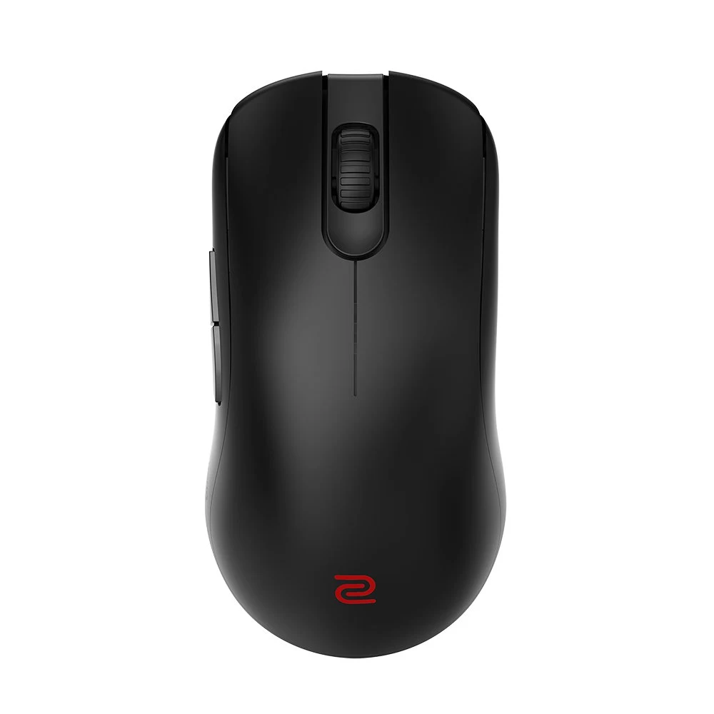 ZOWIE FK2-DW