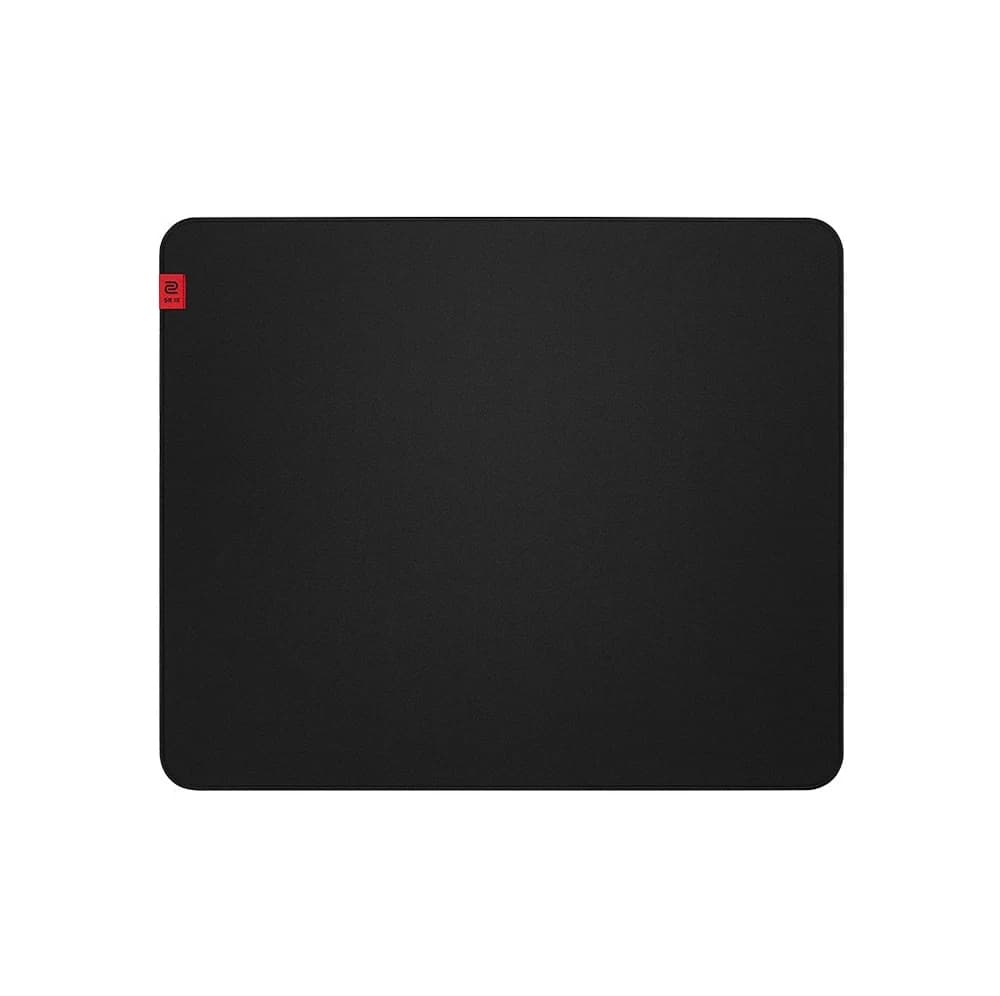 ZOWIE G-SR II