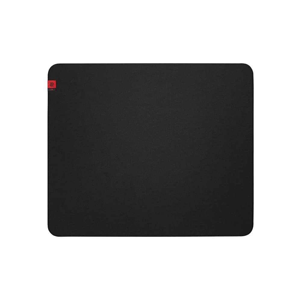 ZOWIE G-TR