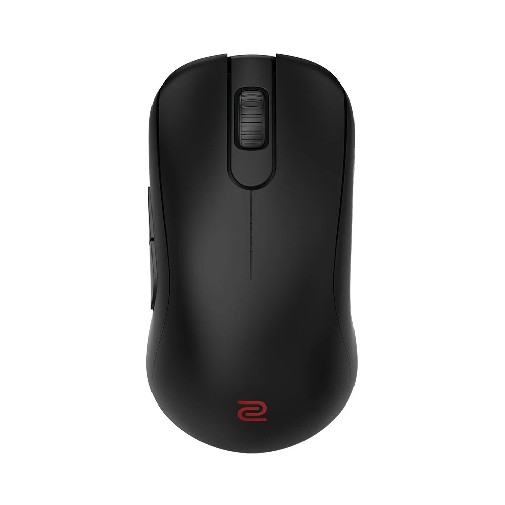ZOWIE S2-DW